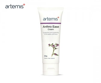 Artemis 关节膏 50克 Artemis 关节膏 50克